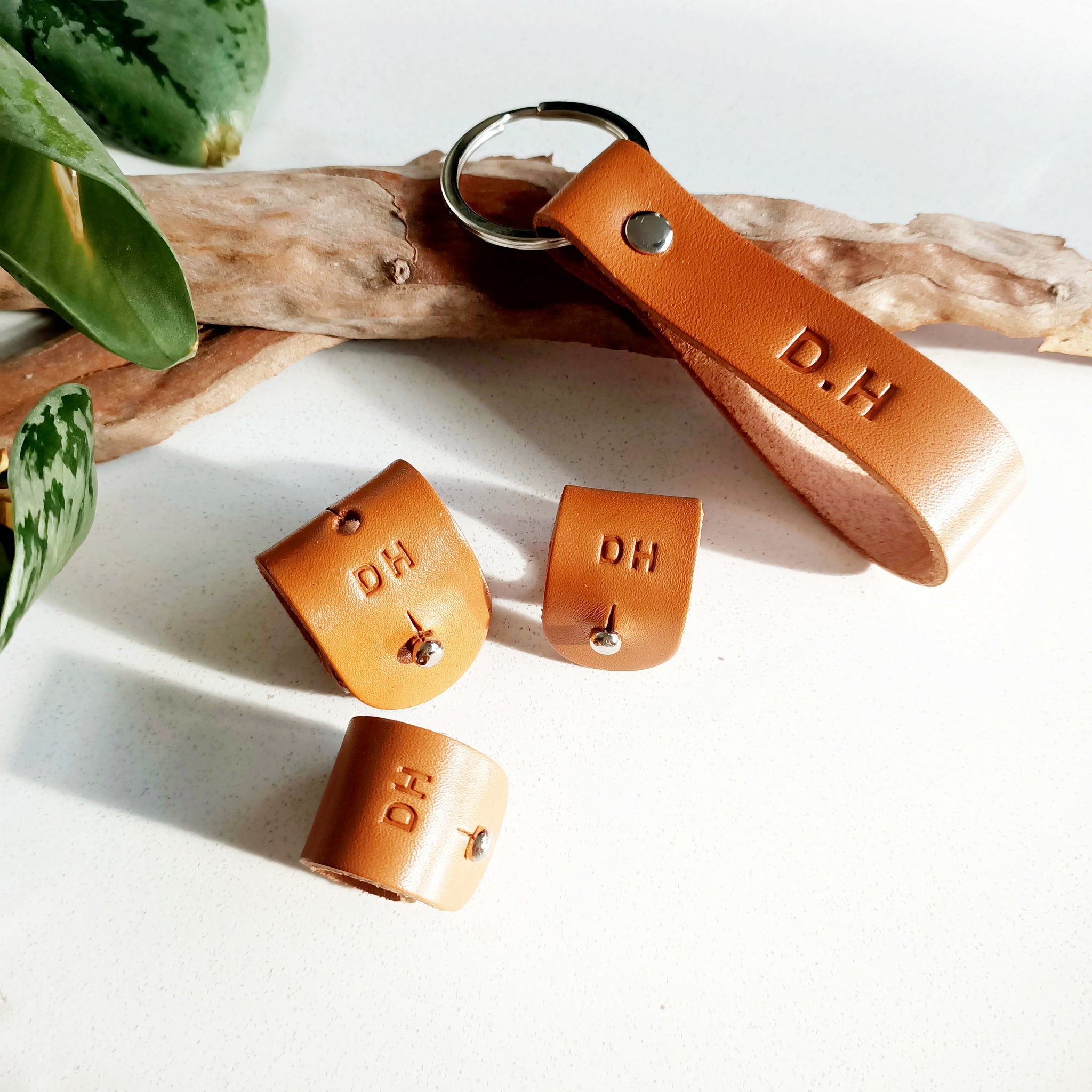 Avid Organiser Set