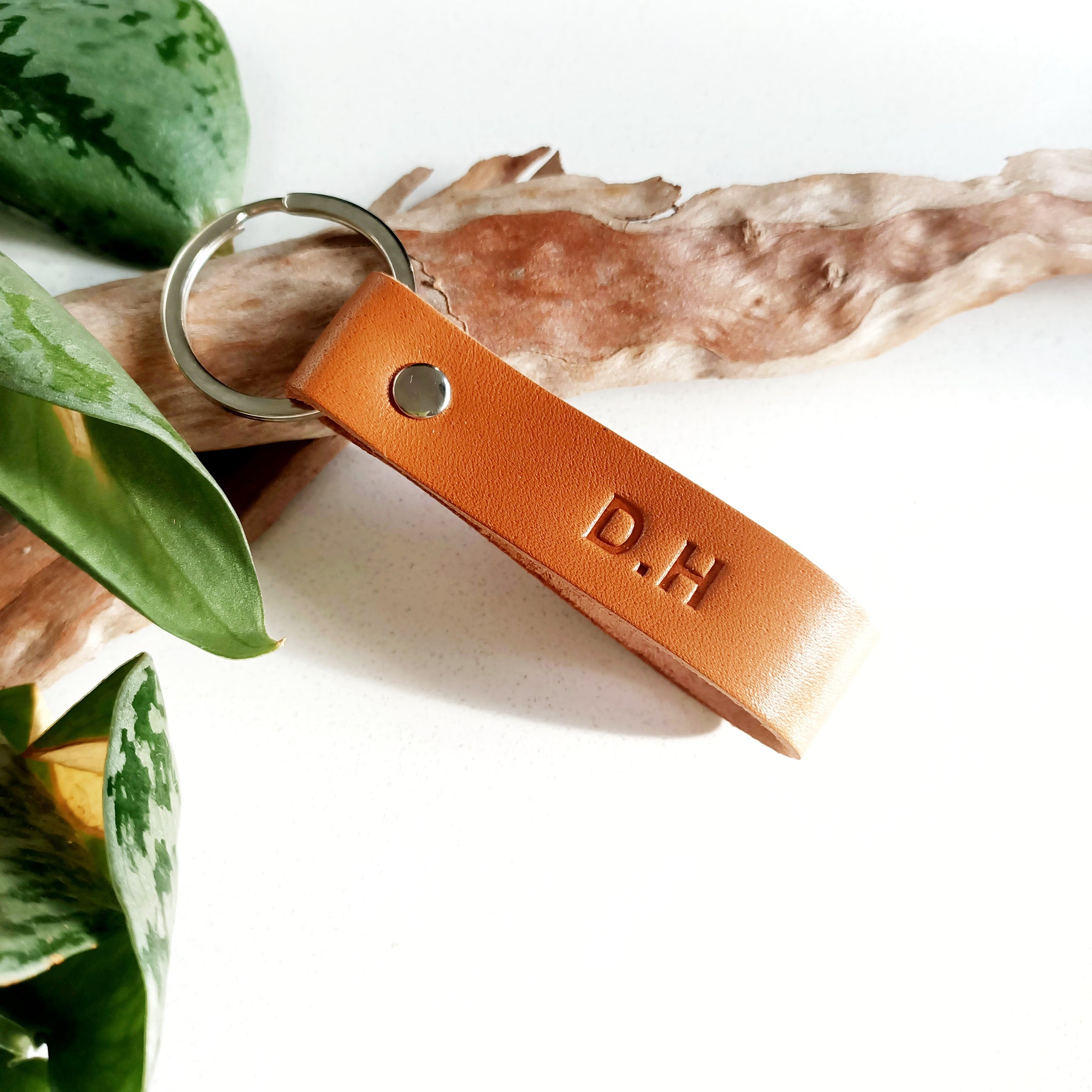 Daily Essential Men's Set
