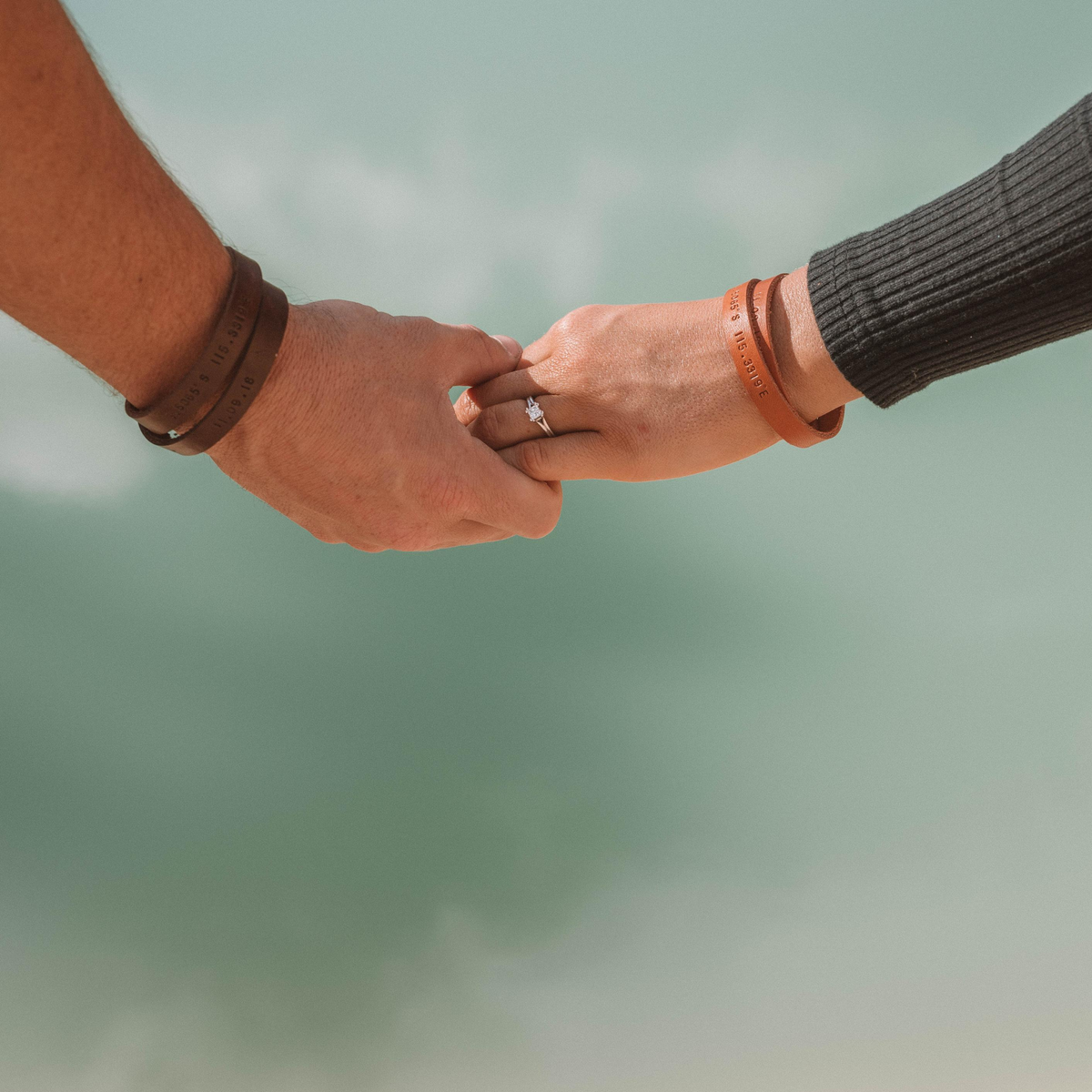 personalised gifts for men