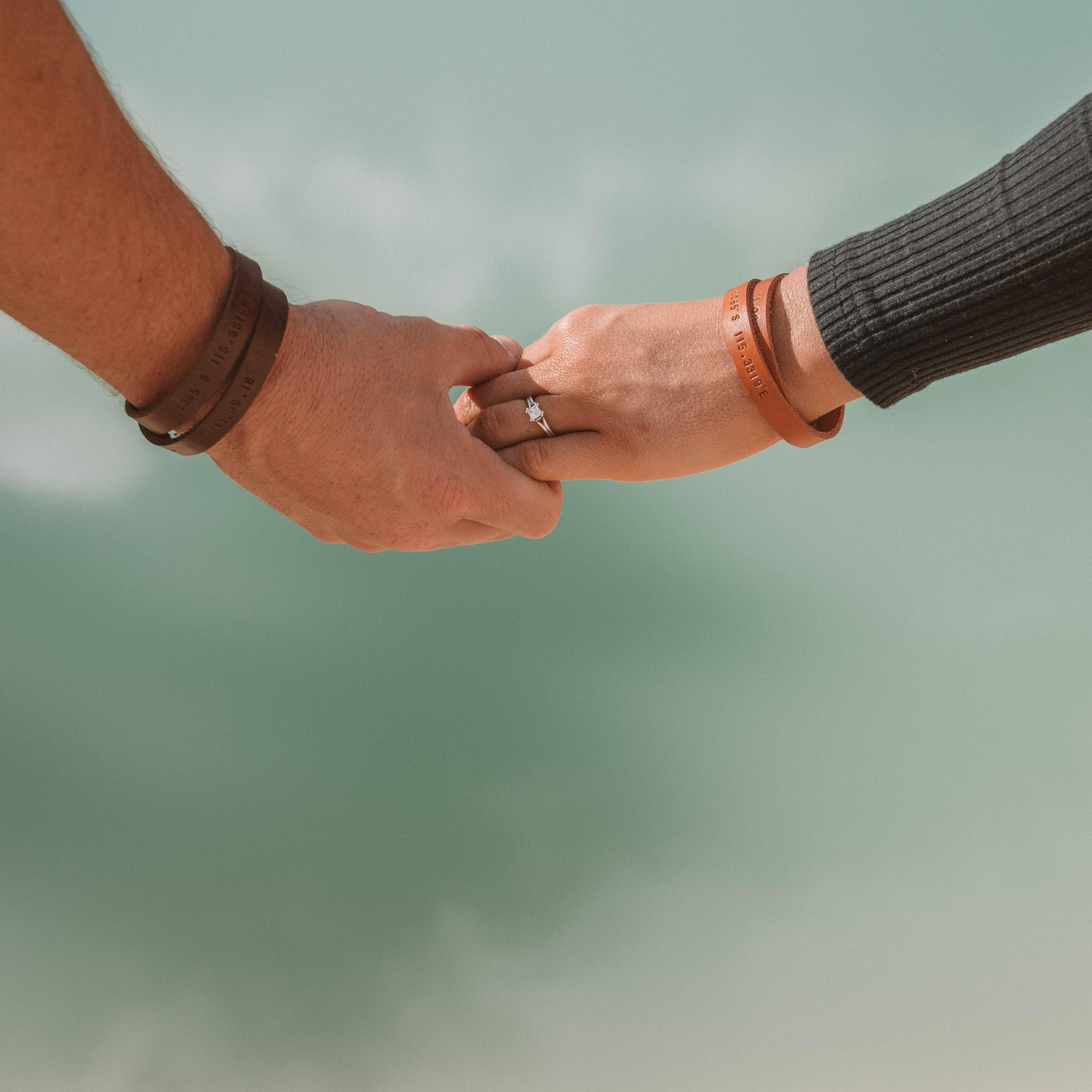 personalised gifts for men