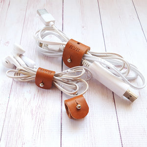 CABLE ORGANISER